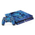 Ice Dragon by Ruth Thompson PlayStation PS4 Skins